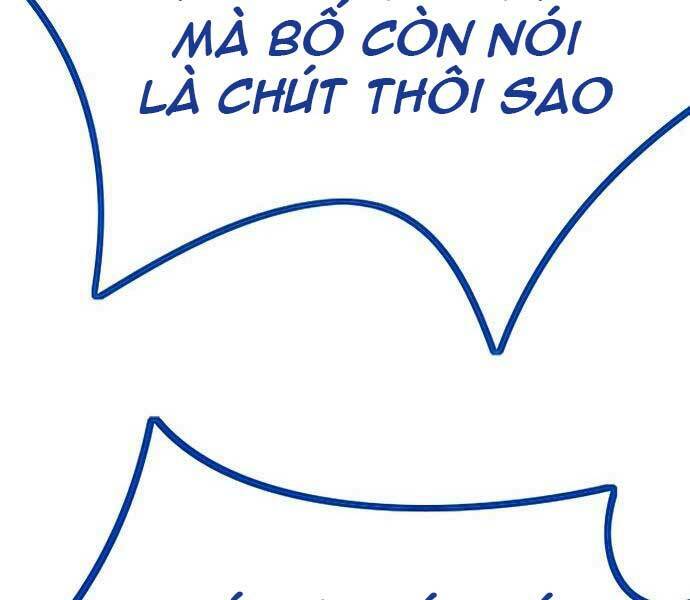 Thể Thao Cực Hạn - Chapter 405.5 - Page 4