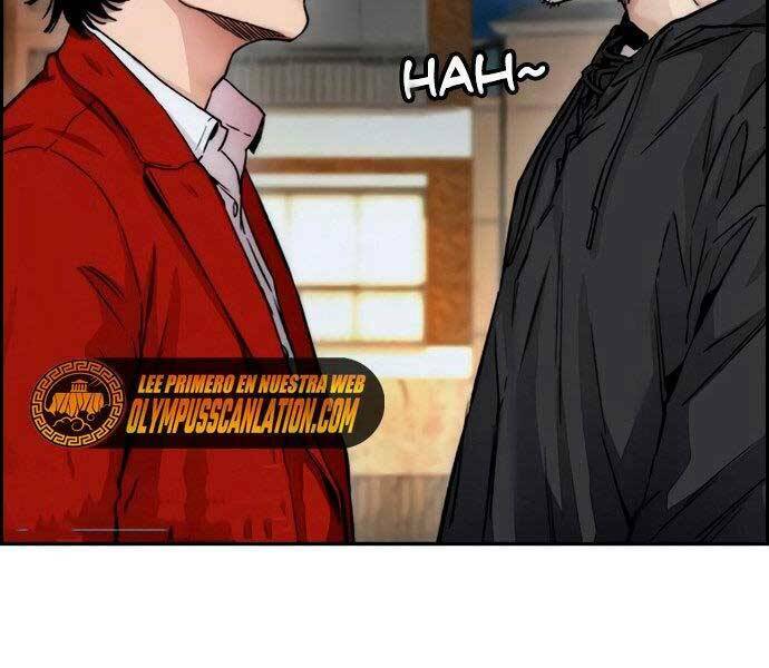 Thể Thao Cực Hạn - Chapter 405.5 - Page 51