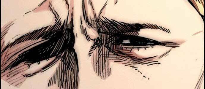 Thể Thao Cực Hạn - Chapter 405.5 - Page 53