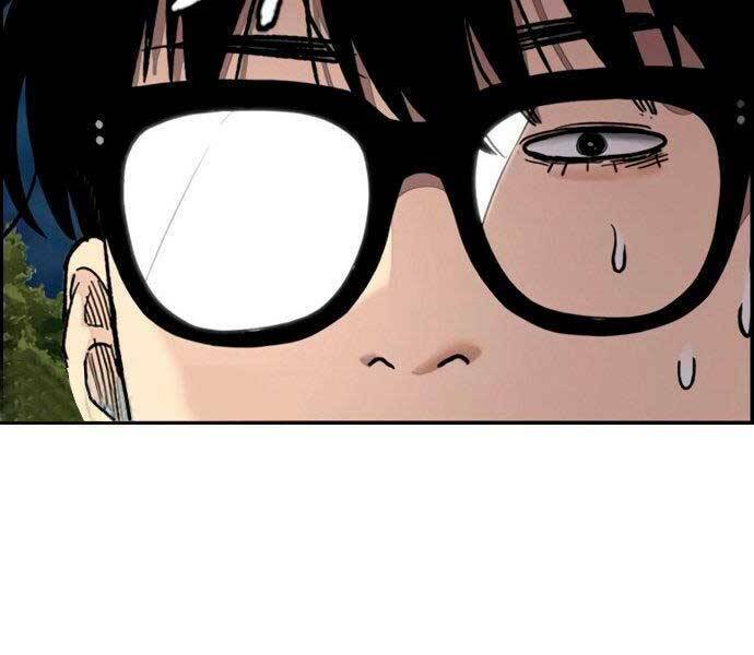 Thể Thao Cực Hạn - Chapter 405.5 - Page 55