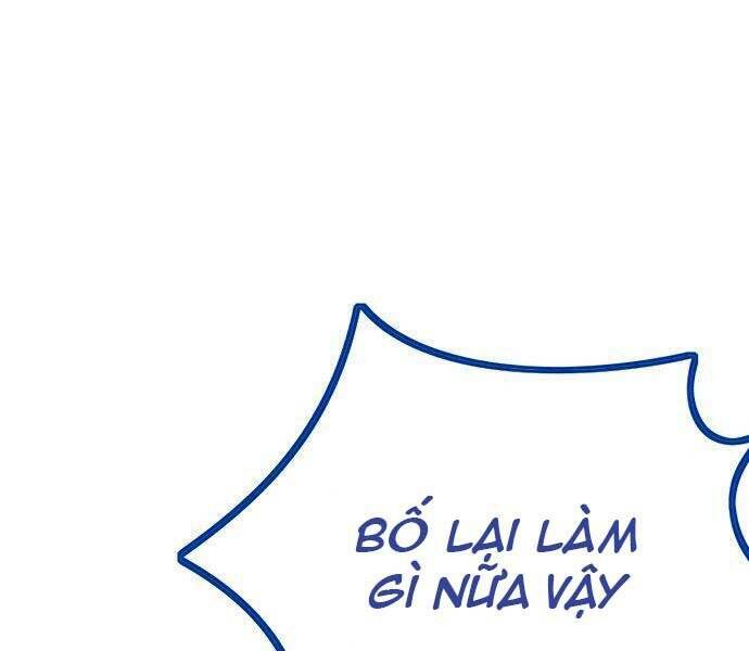 Thể Thao Cực Hạn - Chapter 405.5 - Page 56