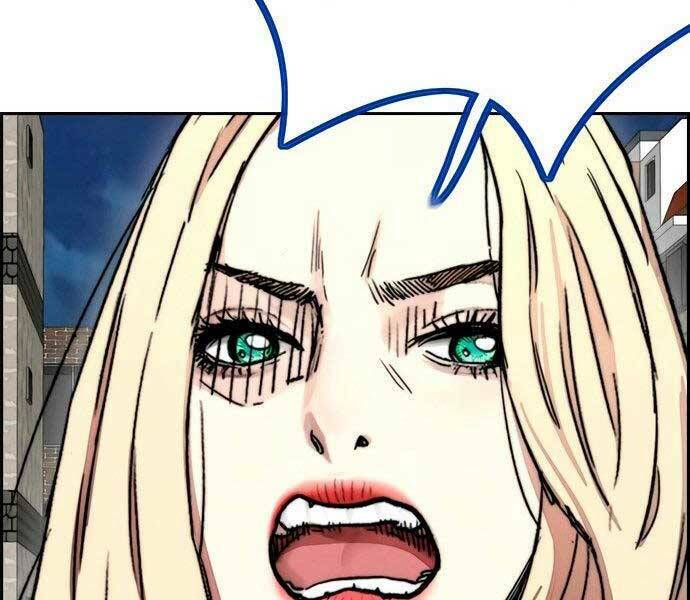 Thể Thao Cực Hạn - Chapter 405.5 - Page 57