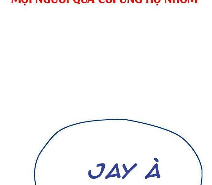 Thể Thao Cực Hạn - Chapter 405.5 - Page 59