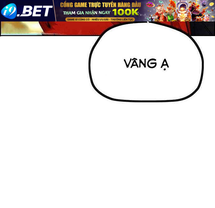 Thể Thao Cực Hạn - Chapter 405.5 - Page 62