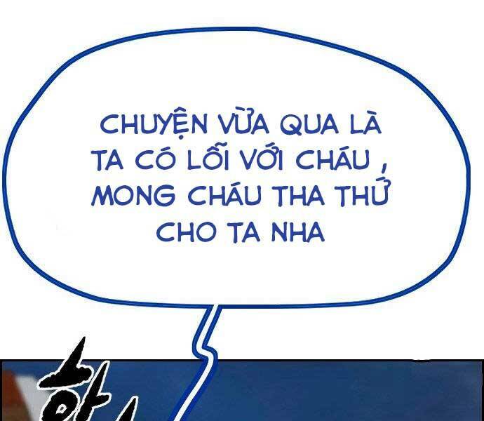 Thể Thao Cực Hạn - Chapter 405.5 - Page 63