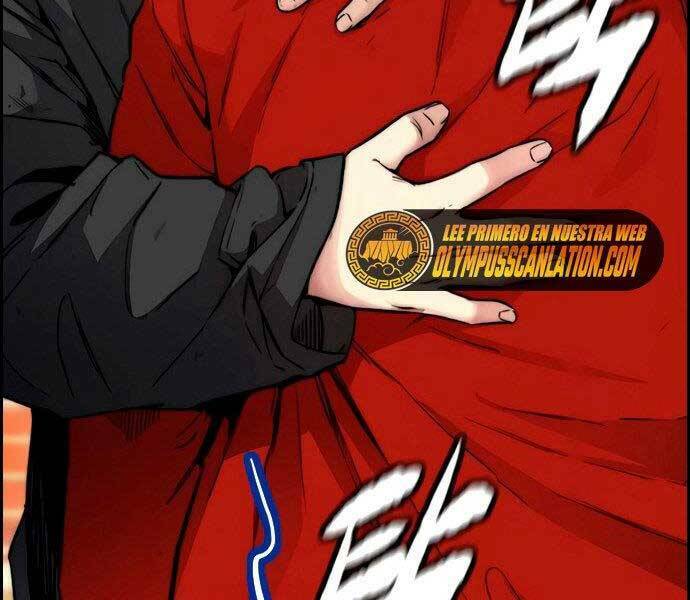 Thể Thao Cực Hạn - Chapter 405.5 - Page 65