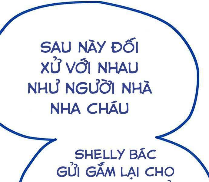 Thể Thao Cực Hạn - Chapter 405.5 - Page 68