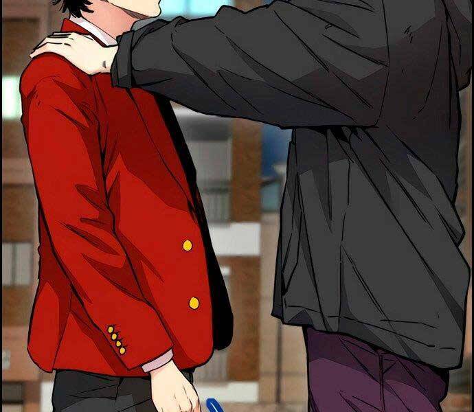 Thể Thao Cực Hạn - Chapter 405.5 - Page 70