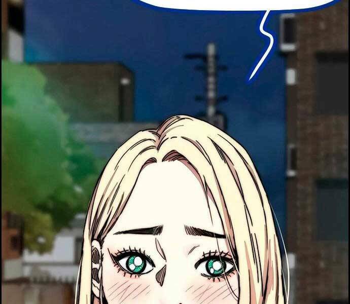 Thể Thao Cực Hạn - Chapter 405.5 - Page 73