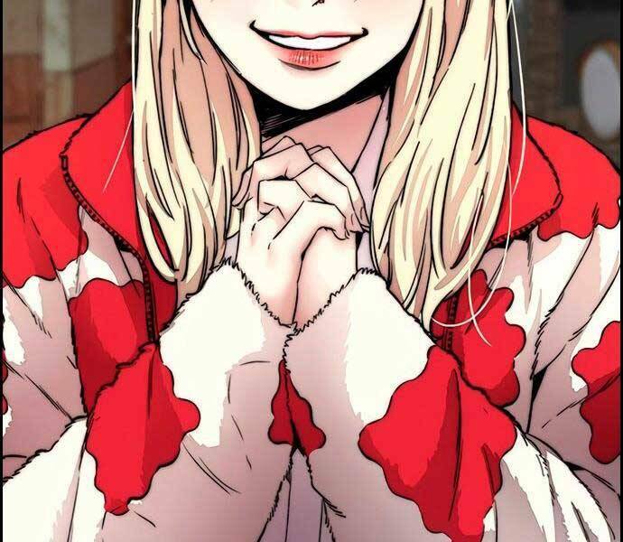 Thể Thao Cực Hạn - Chapter 405.5 - Page 74