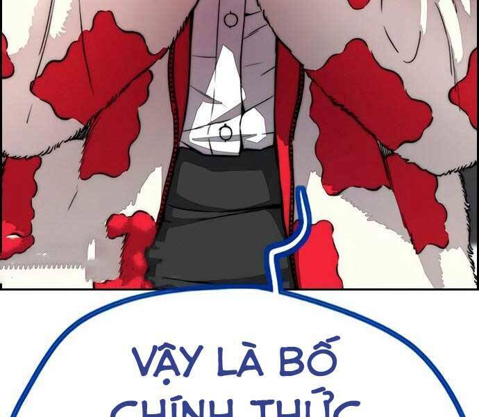 Thể Thao Cực Hạn - Chapter 405.5 - Page 75