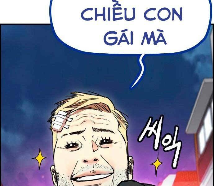 Thể Thao Cực Hạn - Chapter 405.5 - Page 78