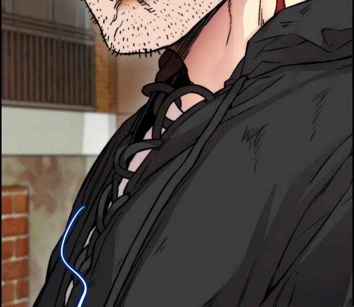 Thể Thao Cực Hạn - Chapter 405.5 - Page 7