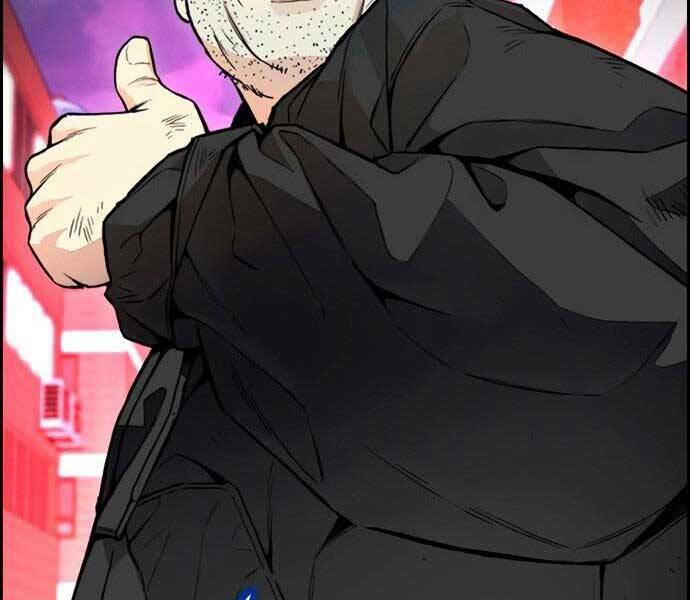 Thể Thao Cực Hạn - Chapter 405.5 - Page 79