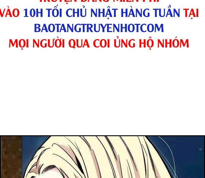 Thể Thao Cực Hạn - Chapter 405.5 - Page 82