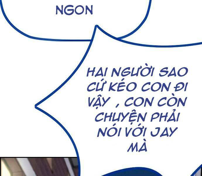 Thể Thao Cực Hạn - Chapter 405.5 - Page 89