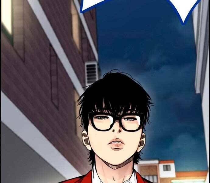 Thể Thao Cực Hạn - Chapter 405.5 - Page 90