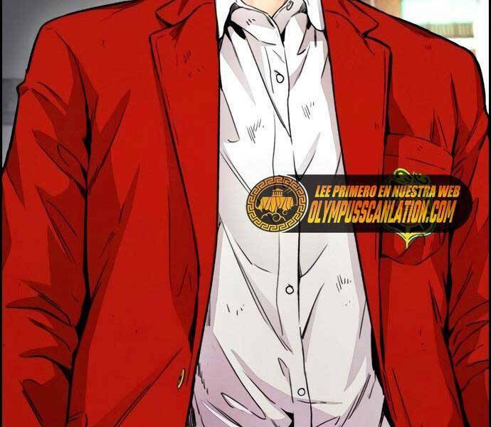 Thể Thao Cực Hạn - Chapter 405.5 - Page 91