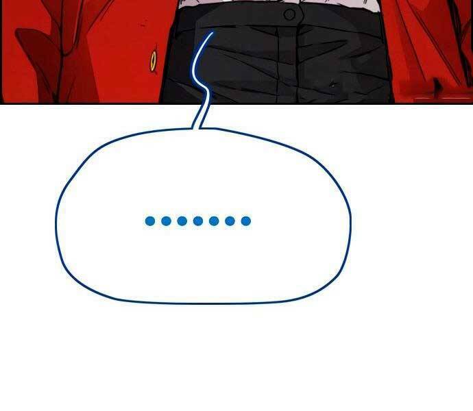 Thể Thao Cực Hạn - Chapter 405.5 - Page 92