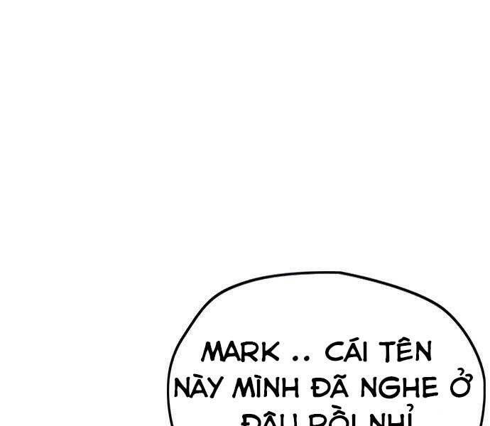 Thể Thao Cực Hạn - Chapter 405.5 - Page 94