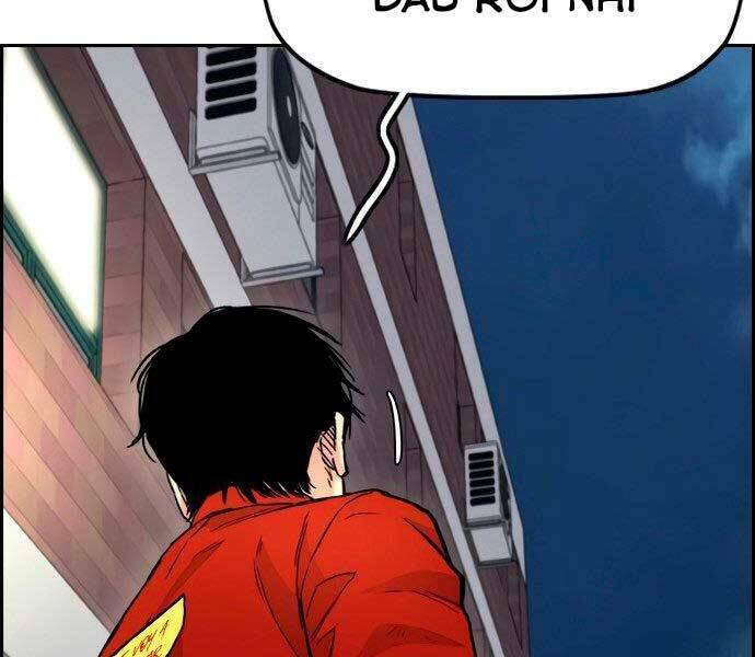 Thể Thao Cực Hạn - Chapter 405.5 - Page 95