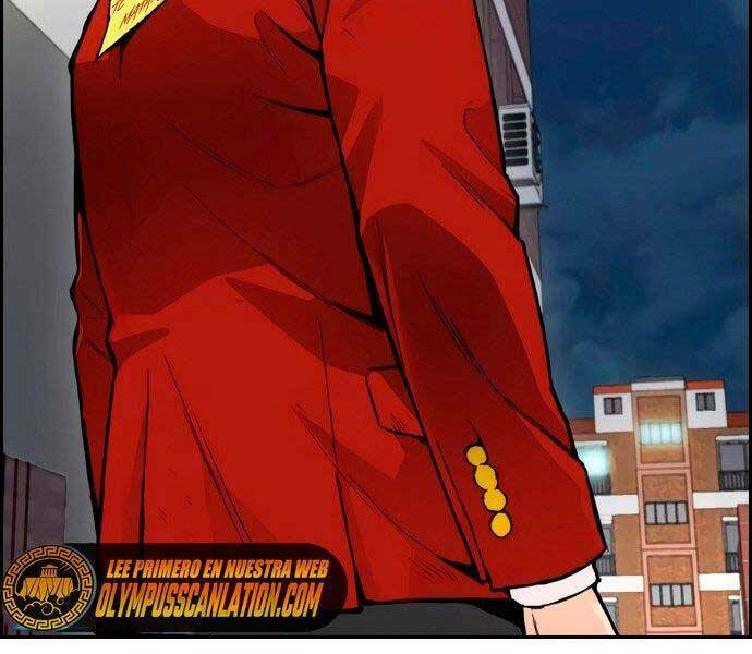 Thể Thao Cực Hạn - Chapter 405.5 - Page 96