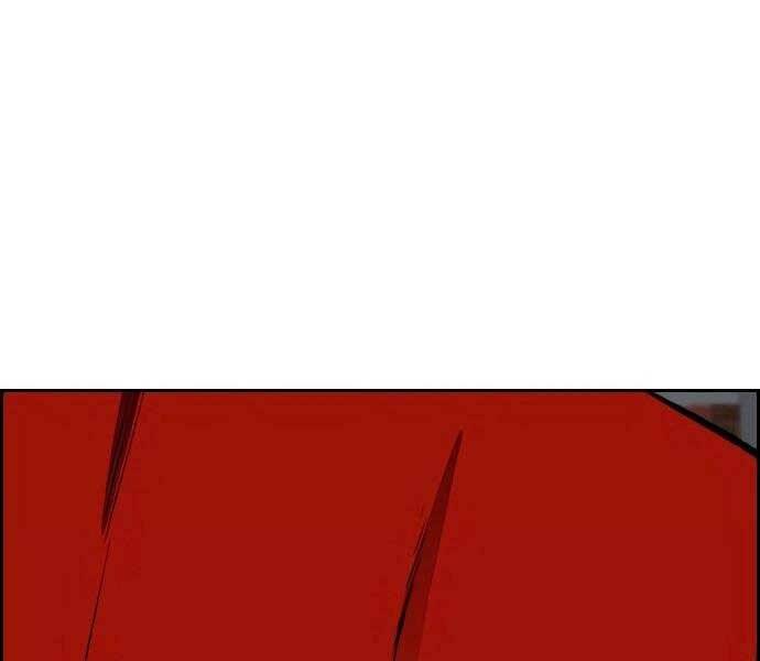 Thể Thao Cực Hạn - Chapter 405.5 - Page 98