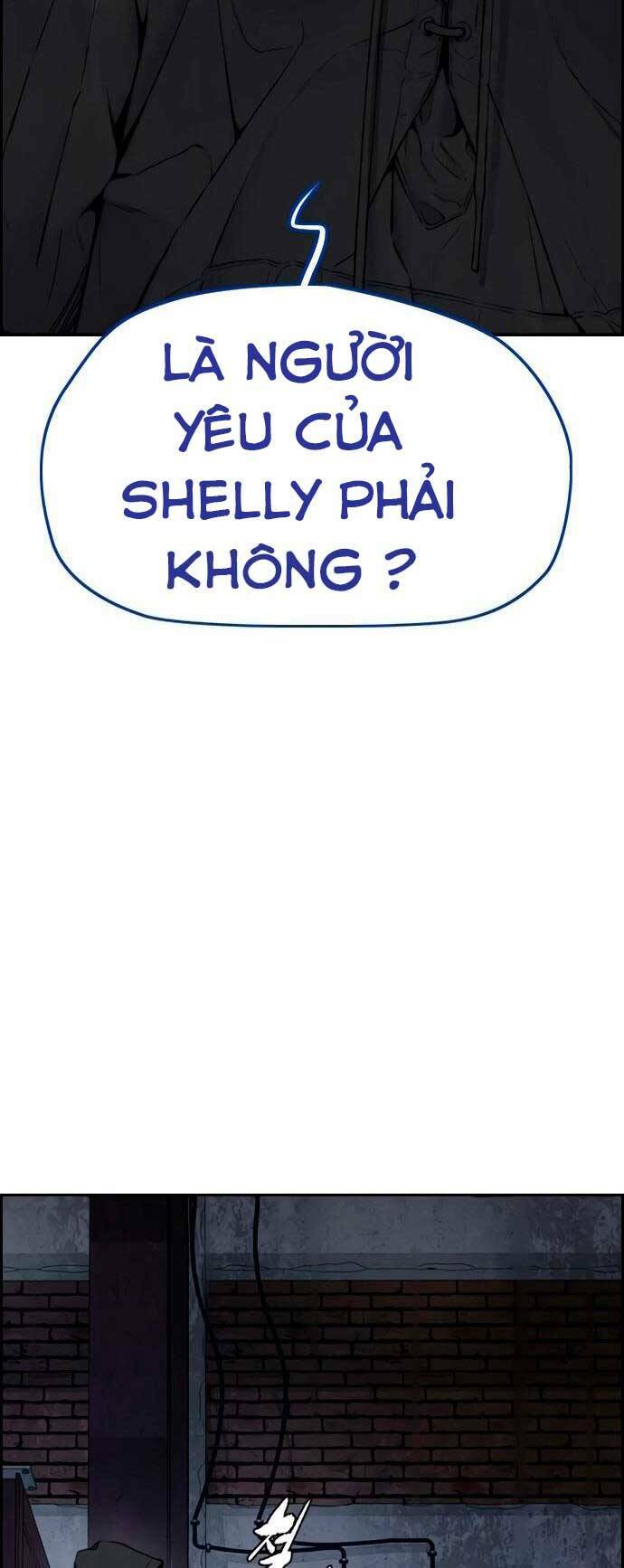 Thể Thao Cực Hạn - Chapter 405 - Page 9