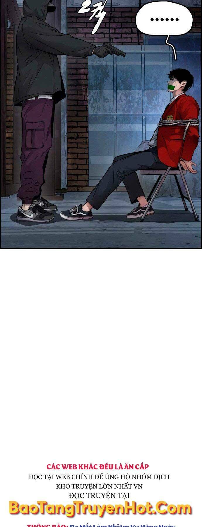 Thể Thao Cực Hạn - Chapter 405 - Page 10