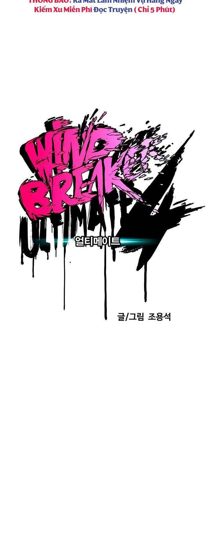 Thể Thao Cực Hạn - Chapter 405 - Page 11