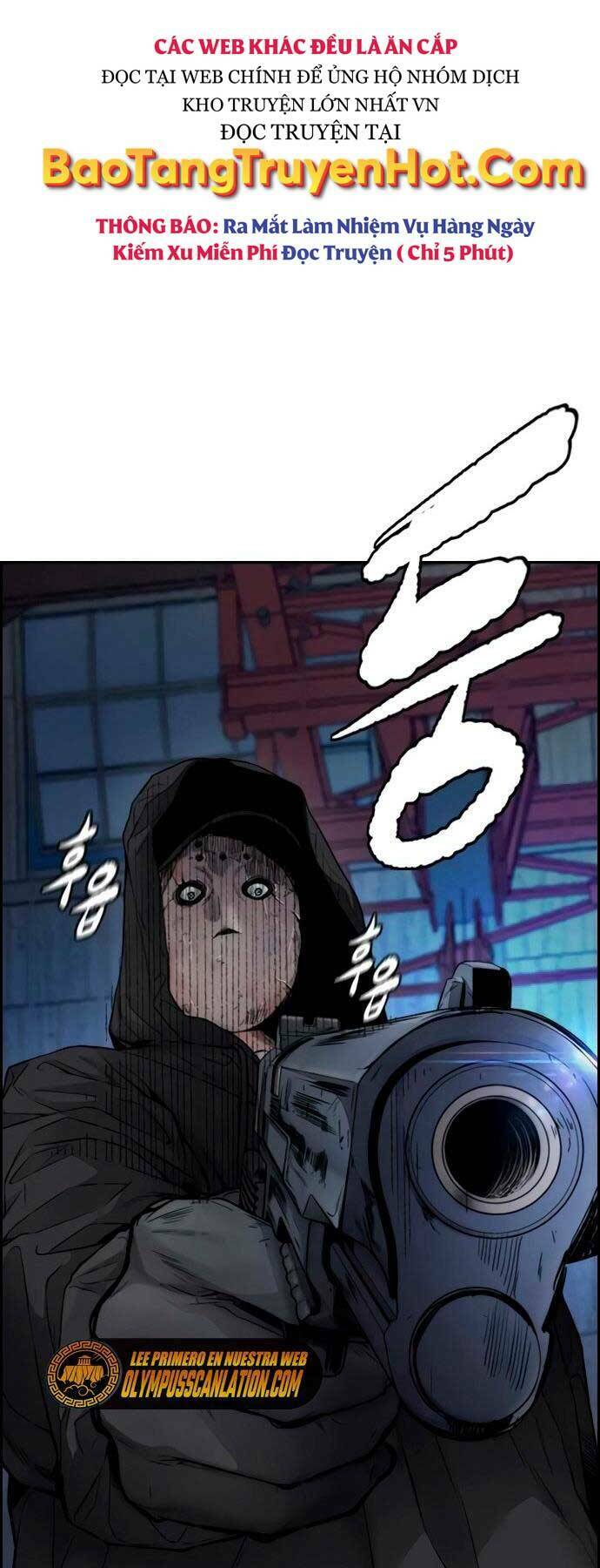 Thể Thao Cực Hạn - Chapter 405 - Page 12