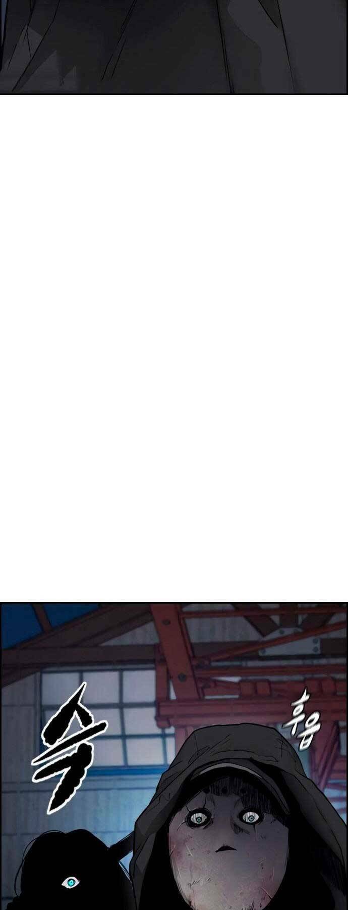 Thể Thao Cực Hạn - Chapter 405 - Page 13