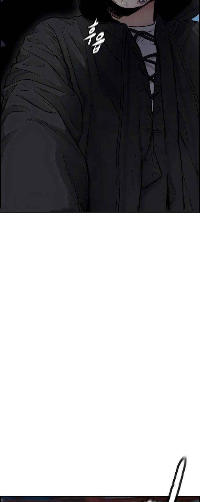 Thể Thao Cực Hạn - Chapter 405 - Page 14