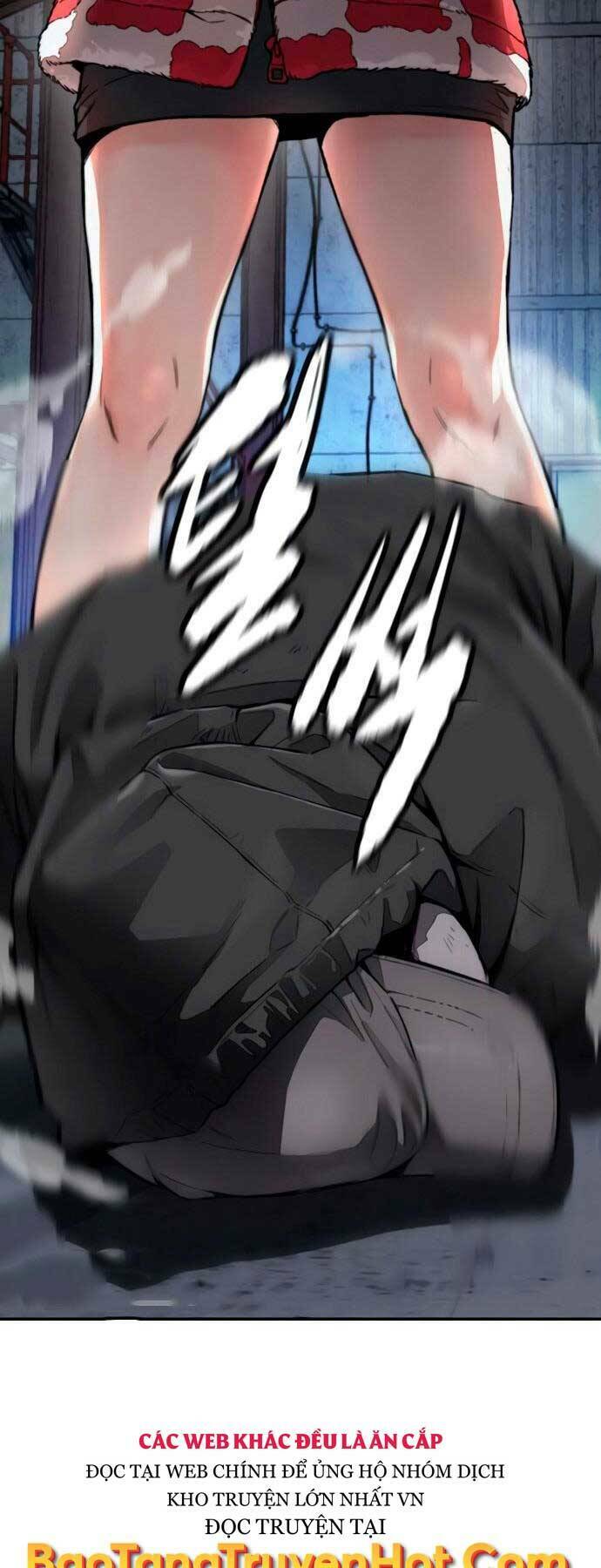 Thể Thao Cực Hạn - Chapter 405 - Page 17