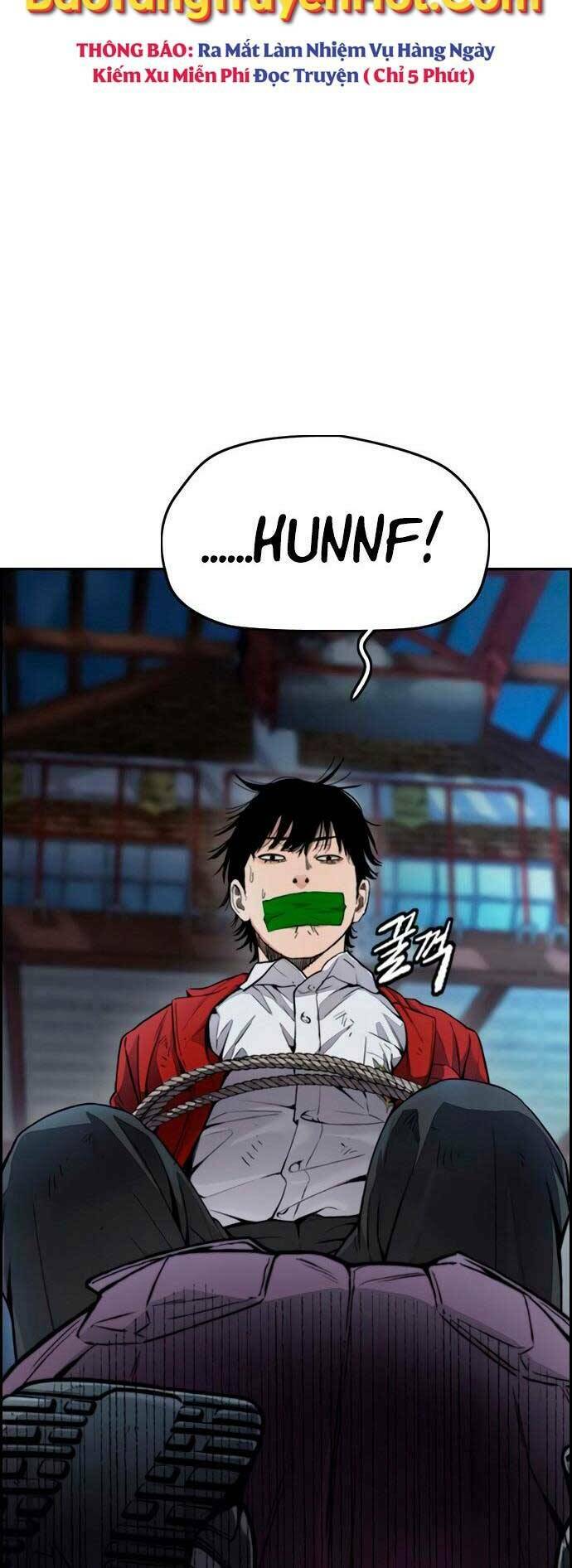 Thể Thao Cực Hạn - Chapter 405 - Page 18