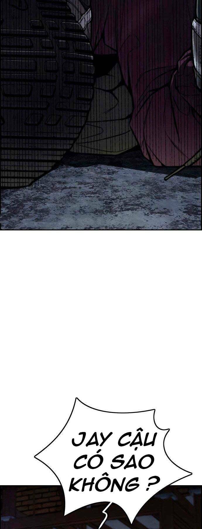 Thể Thao Cực Hạn - Chapter 405 - Page 19