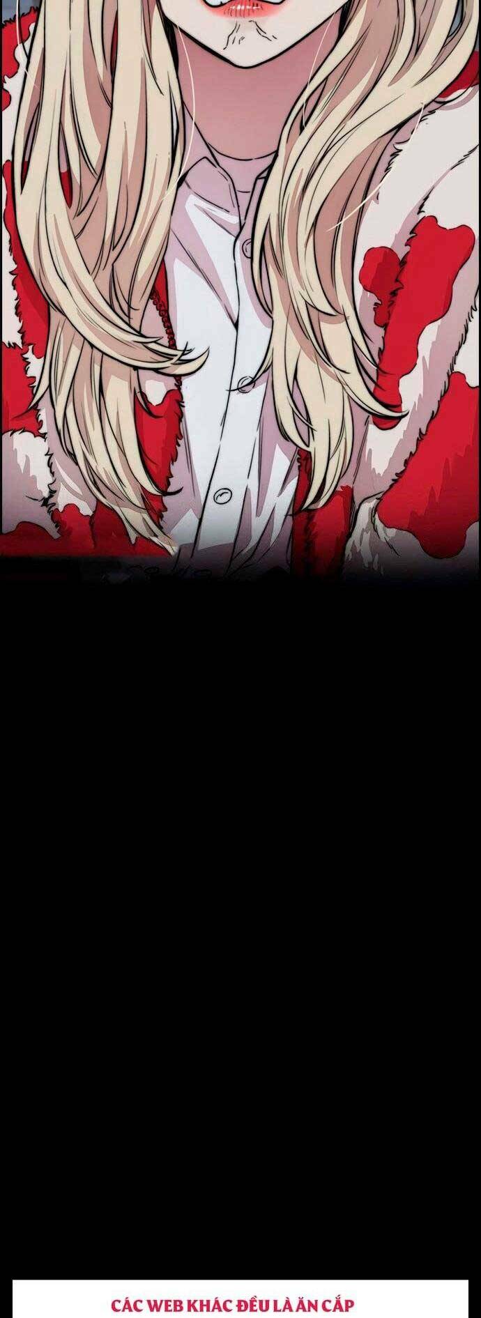 Thể Thao Cực Hạn - Chapter 405 - Page 23