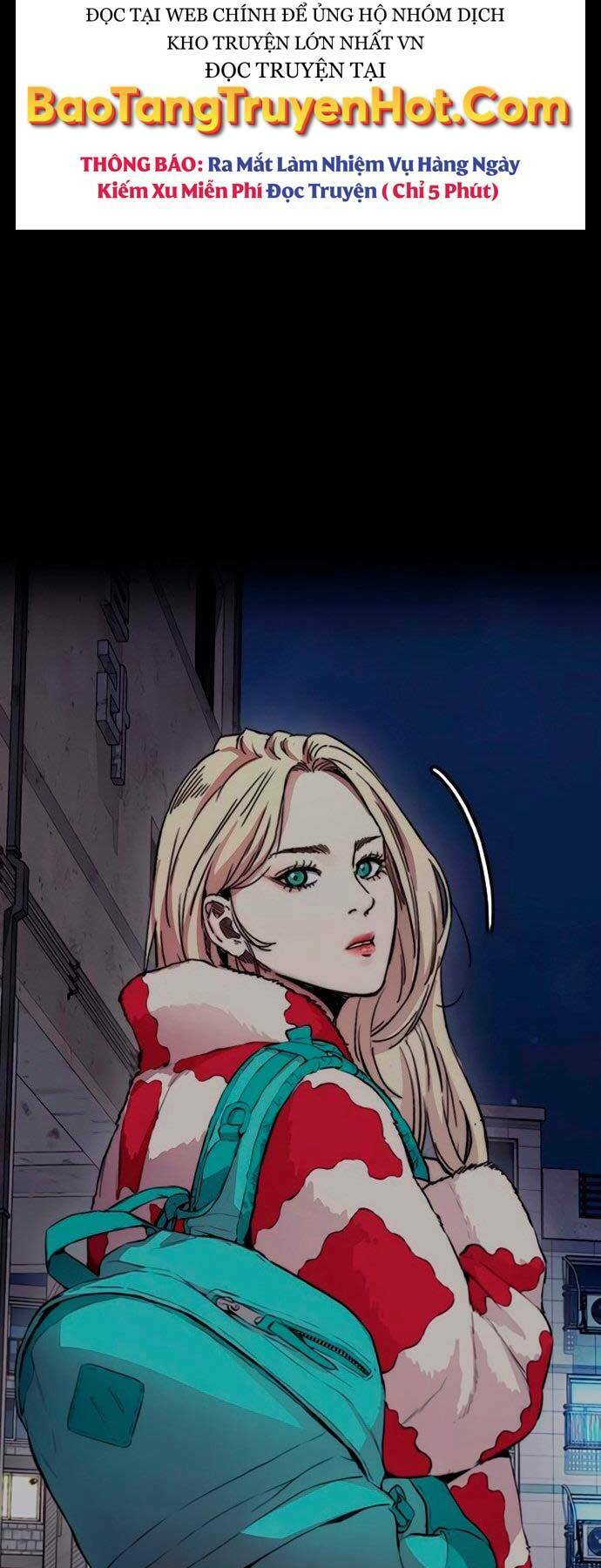 Thể Thao Cực Hạn - Chapter 405 - Page 24