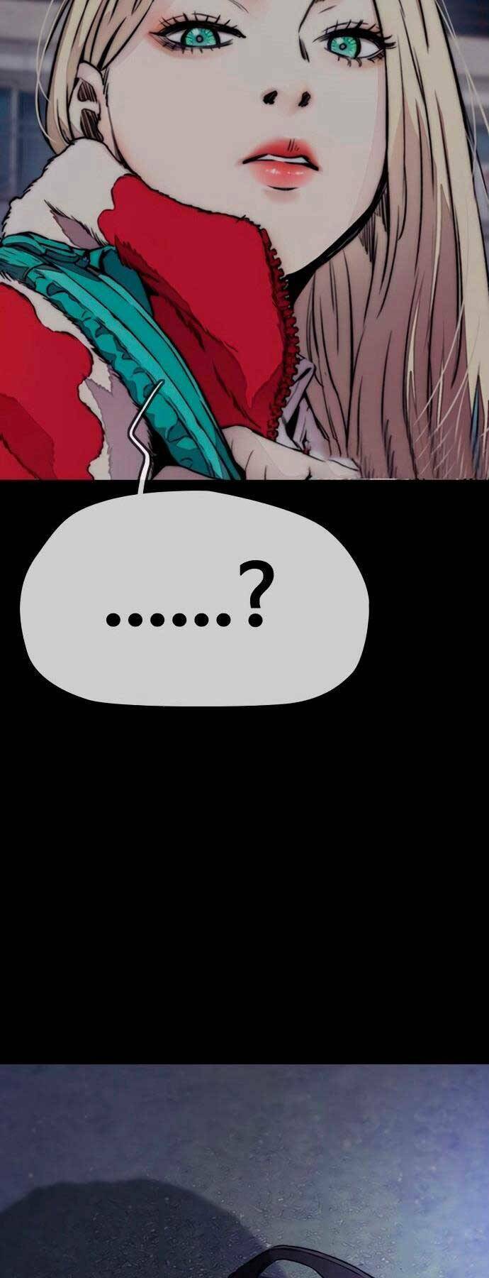 Thể Thao Cực Hạn - Chapter 405 - Page 26