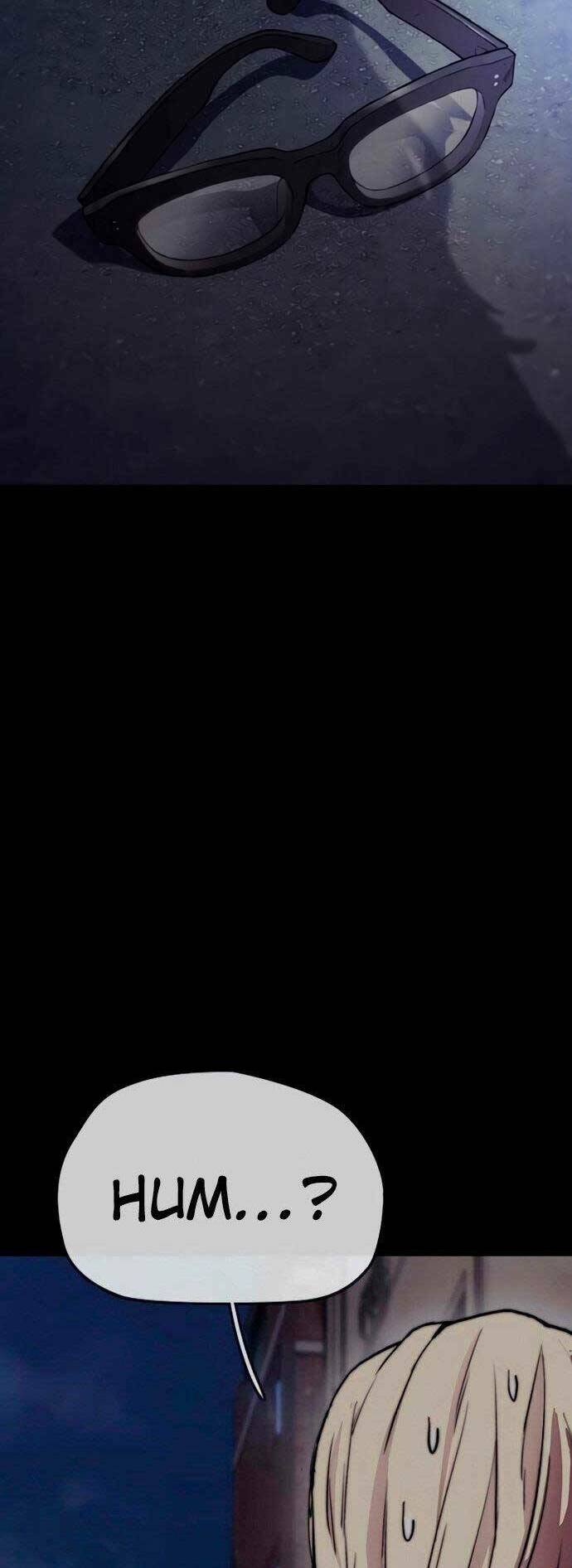 Thể Thao Cực Hạn - Chapter 405 - Page 27