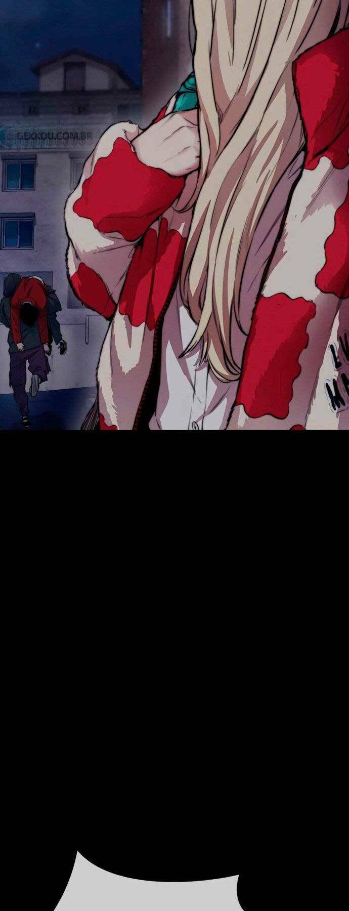 Thể Thao Cực Hạn - Chapter 405 - Page 28