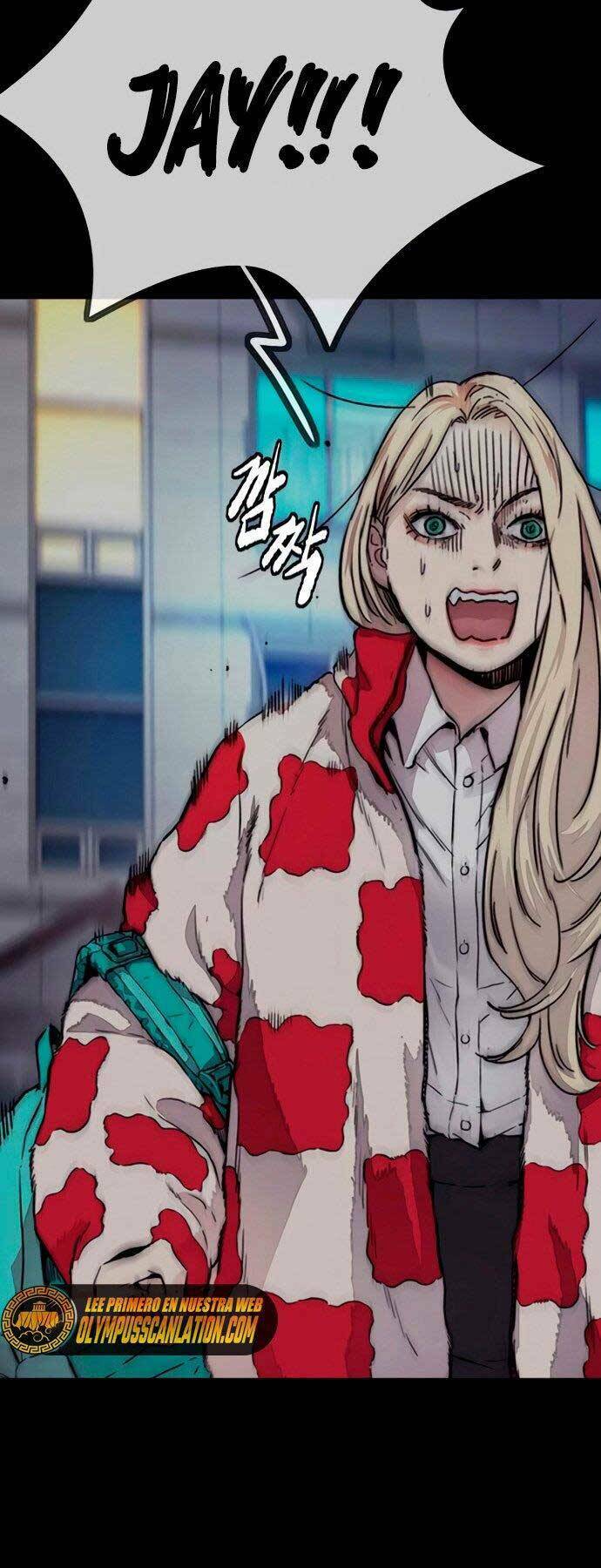 Thể Thao Cực Hạn - Chapter 405 - Page 29