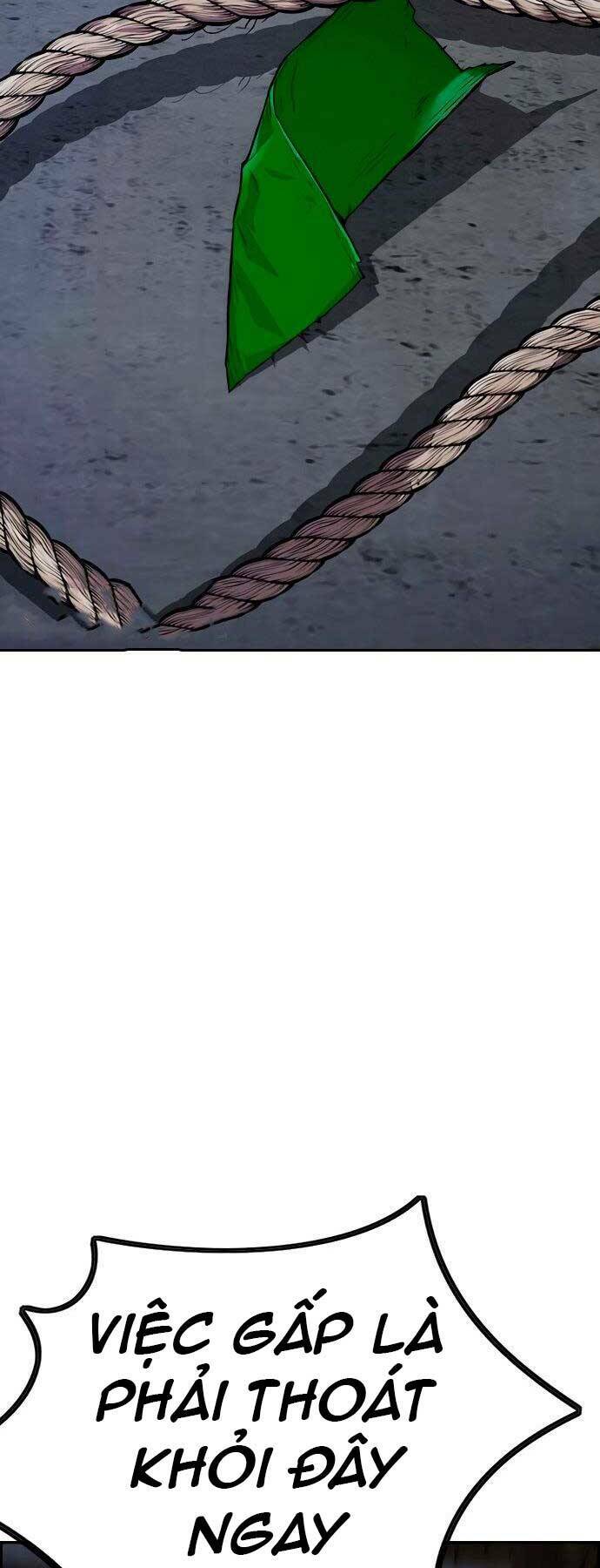 Thể Thao Cực Hạn - Chapter 405 - Page 32