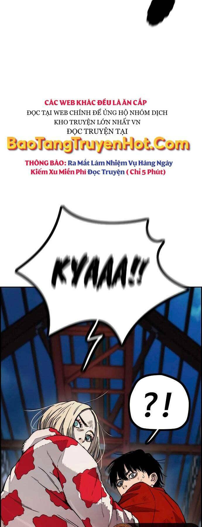 Thể Thao Cực Hạn - Chapter 405 - Page 35