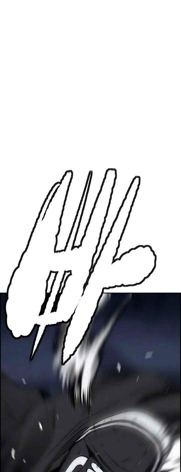 Thể Thao Cực Hạn - Chapter 405 - Page 38