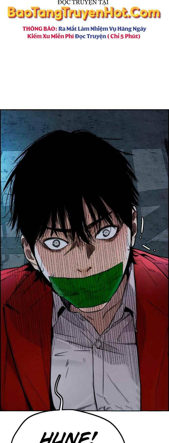 Thể Thao Cực Hạn - Chapter 405 - Page 3