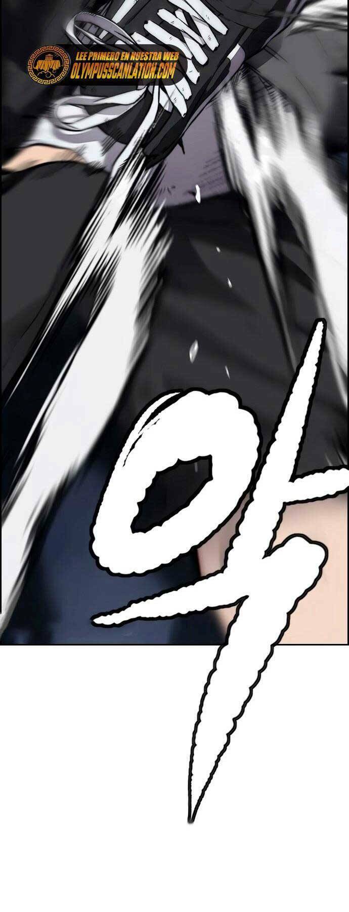 Thể Thao Cực Hạn - Chapter 405 - Page 39