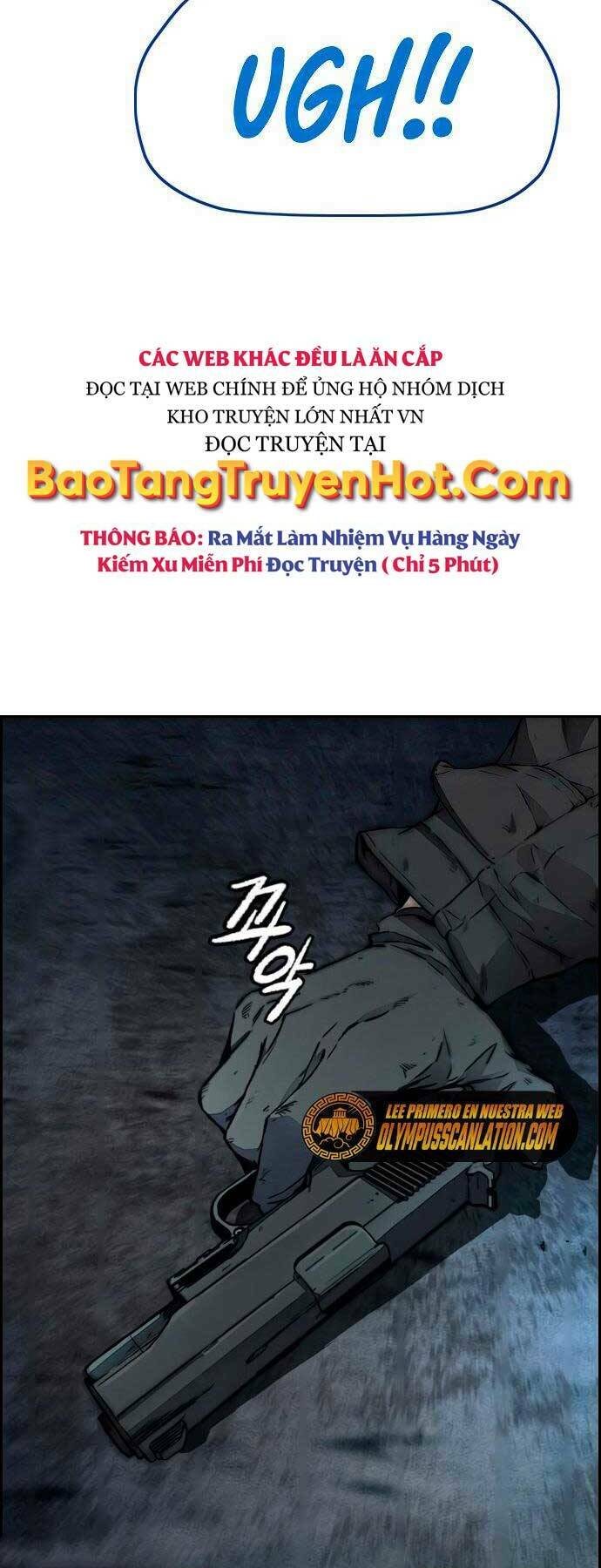 Thể Thao Cực Hạn - Chapter 405 - Page 42