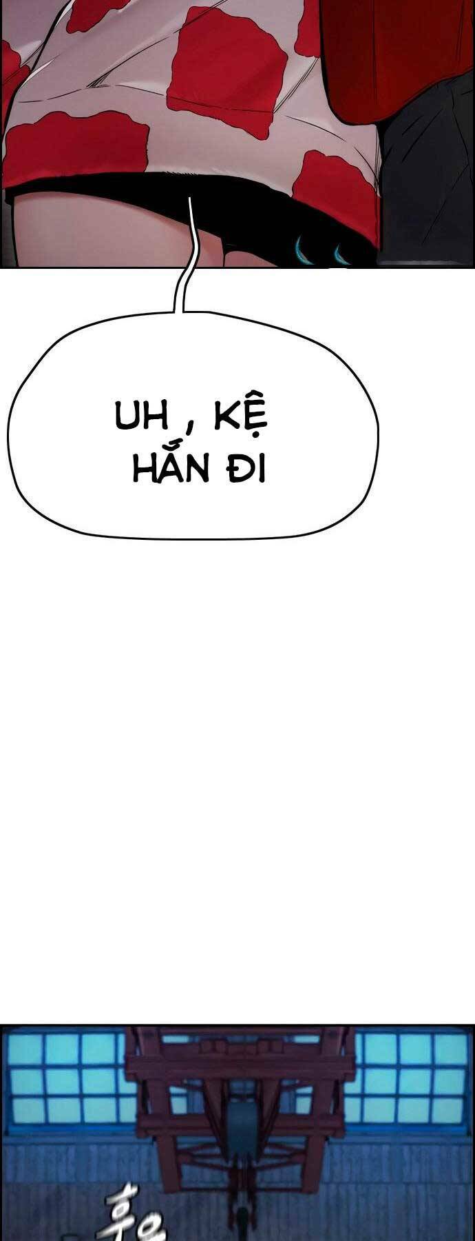 Thể Thao Cực Hạn - Chapter 405 - Page 44