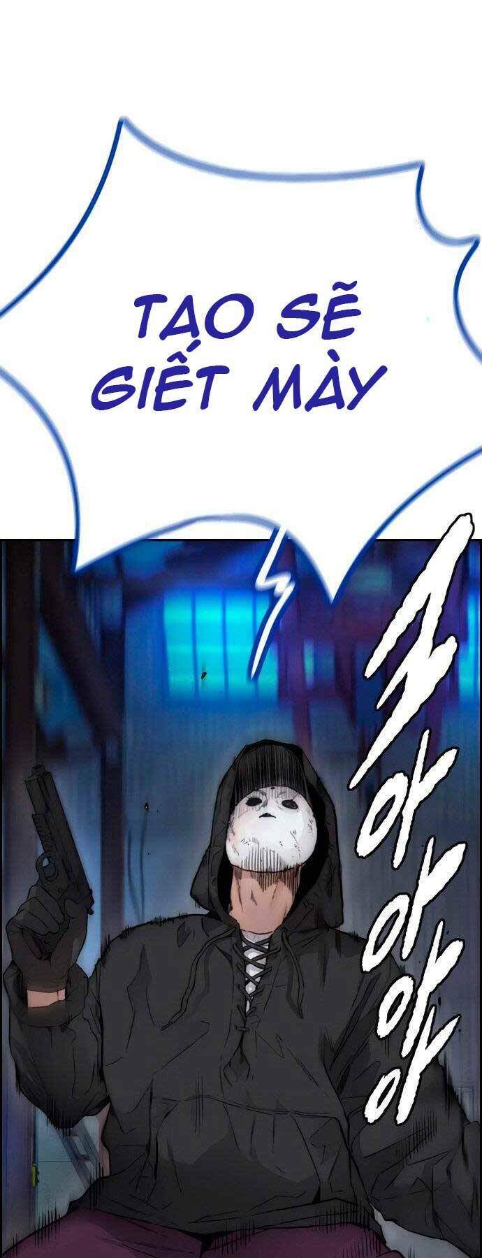 Thể Thao Cực Hạn - Chapter 405 - Page 46